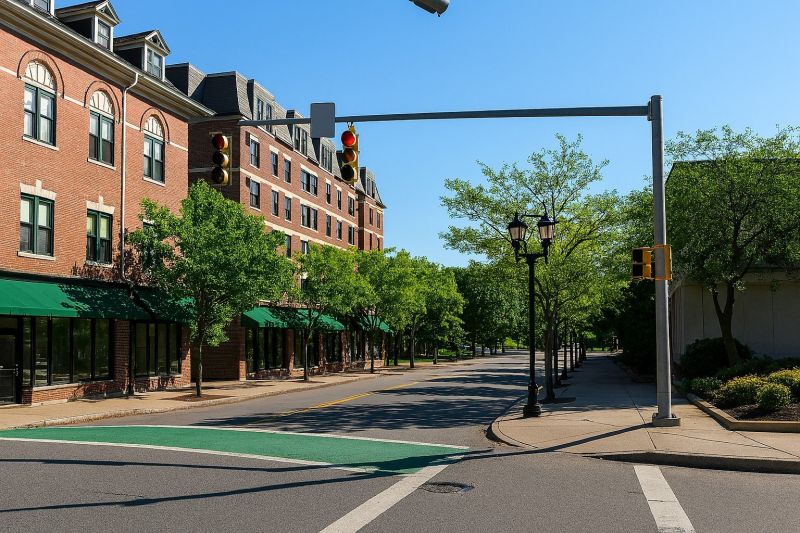 Best Bathroom Remodeling pros in Montclair, NJ