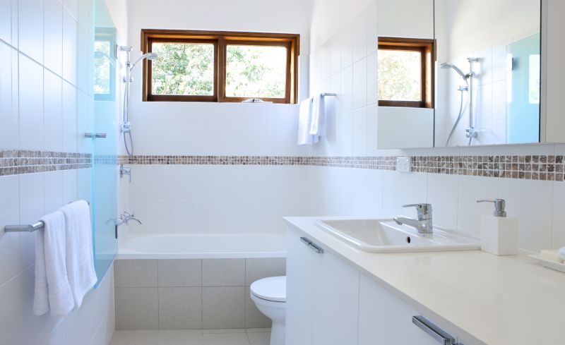 Top Bathroom Remodeling Companies in Jersey City, NJ