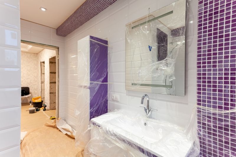 Top Bathroom Remodeling Companies in Montclair, NJ