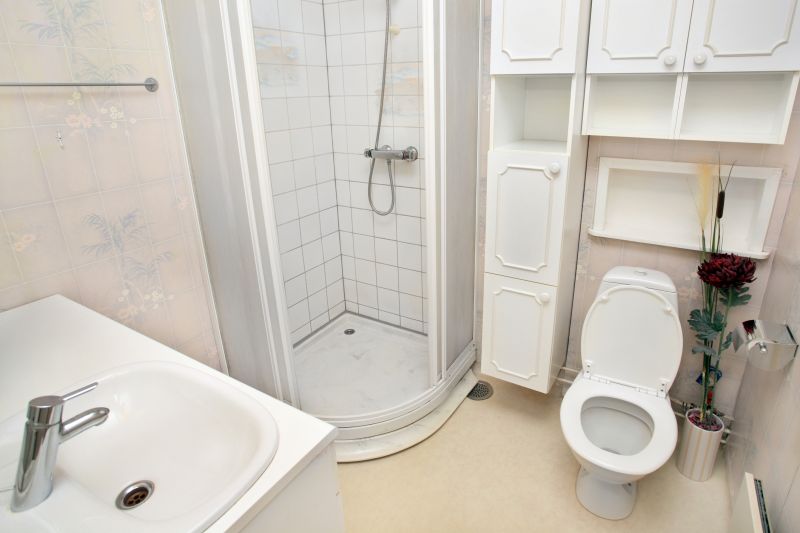 Best Shower Renovation Contractors in Wayne, NJ